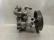 Servolenkung Pumpe - 0K76K32600 Kia Pregio (TB) Van 2.5 TCi (D4BH)