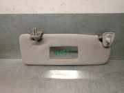 Sonnenblende Rechts 1056269 Ford Fiesta 4 Schr?gheck 1.3i (J4R)