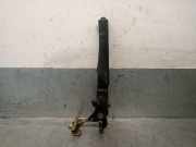 Lichtschalter 54353358 Rover 45 Schrägheck 5-drs 1.6 16V (16K4F)