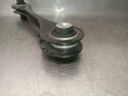 Rücklicht Rechts In Der Heckklappe AM5113A602AF Ford C-Max (DXA) Großraumlimousine 1.0 Ti-VCT EcoBoost 12V 125 (M1DA)