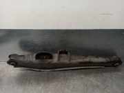 Querlenker Rechts Hinten Unten 4113A011 Mitsubishi Lancer Sports Limousine (CY/CZ) Limousine 2.0 DI-D 16V (BWC)