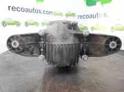 Hinterachsgetriebe - - 1643500414 Mercedes-Benz ML II (164/4JG) SUV 3.0 ML-320 CDI 4-Matic V6 24V (OM642.940)