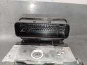 Abs Pumpe CV612C405ED Ford Kuga II (DM2) SUV 2.0 TDCi 16V 120 (XRMA)