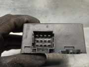 Startunterbrechung 0315455832 Mercedes-Benz Sprinter 3t (903) Van 311 CDI 16V (OM611.981)