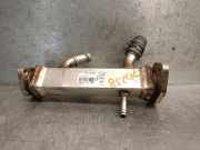 Agr Kühler 059131513D Audi A4 Avant (B6) Kombi 2.5 TDI 24V (BDG)