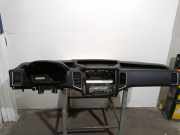 Armaturenbrett 8470559000TRY Hyundai H-350 Van 2.5 CRDi (D4CB)