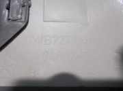 Türverkleidung Rechts Vorne DWB621FLAA Chrysler PT Cruiser Schrägheck 1.6 16V (EJD)