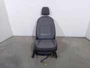 Sitz Rechts Vorne 2Q4881106H Seat Ibiza V (KJB) SchrÃ¤gheck 5-drs 1.0 TSI 12V (DLAA)