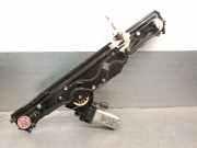 Zierleiste ACHTER 903905765R Fiat Furgoneta (296_) 1.6 D