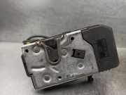 T?rschloss Rechts Vorne 8200042171 Opel FURG?N/Kombi (07.2006 =>) 2.0 16V CDTI