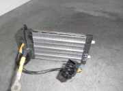 Heizwiderstand 11523C099 Hyundai iX20 (JC) SUV 1.6 CRDi 16V VGT (D4FB)