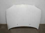 Motorhaube 1160218 Opel Combo (Corsa B) Van 1.7 D (X17D(4EE1))