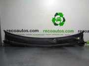 Scheibenwischer Abdeckung 13224209 Opel Insignia Schrägheck 5-drs 2.0 CDTI 16V 130 Ecotec (A20DTH)