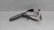 Handbremshebel 4701A0 CitroÃ«n C1 SchrÃ¤gheck 1.4 HDI (DV4TD(8HT)) DV4TD(8HT)