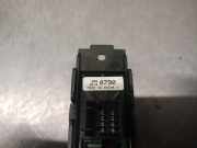 Handbremshebel 9060790 Opel Insignia Sports Tourer Kombi 2.0 CDTI 16V 120 ecoFLEX (A20DTE)