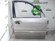 T?r Rechts Vorne 0K54A58020A Kia II 2.9 CDRi EX