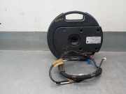 Lautsprecher GAP466960 Mazda 6 SportBreak (GH19/GHA9) 2.0 CiDT 16V (RF)