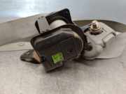 Sicherheitsgurt Rechts Hinten 0K53H57761CY Kia Carnival 2 (FIB/FLD) Großraumlimousine 2.9 HPDi 16V (J3(CRDI))