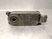 Luftklappe Stellmotor 5877R1006 Citroën Jumper (U9) Van 2.2 Blue HDi 120 (B22LUF(46359294))