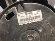 Kühlerventilator 8V618C607RD Ford Focus 3 Schrägheck 1.6 EcoBoost 16V (JTDB)