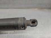 Gasdruckfedern Set Hinten 8U0827851 Audi (8UB, 8UG) 2.0 TDI