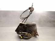 Türschloss Links Vorne 61032AL170 Subaru Outback (BS) Kombi 2.0 D 16V (EE20Z)