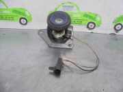 Heckschloss OJOSOLOELCABLEPORTONTRASERO Fiat BERLINA (188) 1.2 CAT