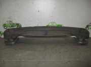 Sto?f?ngertr?ger Vorne Smart COUPE 0.6 Turbo CAT