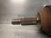 Antriebswelle Rechts Vorne 1023209 Ford Mondeo II Schr?gheck 2.0i Ghia 16V (NGA)