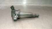 Zündspule 9091902262 Toyota RAV4 (A2) Geländewagen 1.8 16V VVT-i 4x2 (1ZZFE)