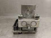 Abs Pumpe EH46437A0 Mazda CX-7 SUV 2.2 MZR-CD 16V (R2)
