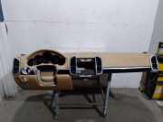 Armaturenbrett 95855200303OK6 Porsche (92A) 3.0 Diesel