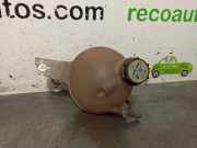 Ausgleichbehälter - - BK218K218AG Ford Transit Custom Bus 2.2 TDCi 16V (DRFF)