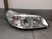 Scheinwerfer Rechts 96644844 Daewoo / Chevrolet Epica Limousine 2.0 D 16V (Z20S)