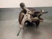 Achsschenkel Halter Rechts Hinten 52210SEAE04 Honda Accord (CL/CN) Limousine 2.0 i-VTEC 16V (K20Z2)