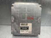 Motorsteuergerät 8200233343 Volvo V40 (VW) Kombi 1.9 D (D4192T3)