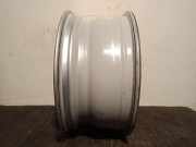 Felge 6756230 BMW 7 serie (E38) Limousine 740i/iL 4.4 V8 32V (M62-B44(448S1))