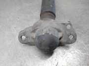 Start/stop Schalter 285903JA0A Nissan X-Trail (T32) SUV 1.6 Energy dCi (R9M(Euro 5))