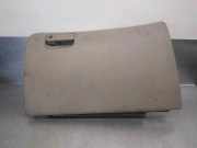 Handschuhfach 8451039501ZQ Hyundai XG Limousine 3.0 V6 24V (G6CT)