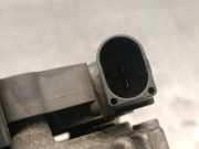 Stoßdämpfer Links Hinten 562100476R Renault Koleos II (RZGH) SUV 2.0 dCi 4x4 (M9R-A8)