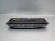 Kombischalter 8W0925301 Audi A5 (F53, F5P) 2.0 TFSI