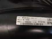 Türverkleidung Links Hinten 83310Q0010 Hyundai i20 (BC3) Schrägheck 5-drs 1.0 T-GDI 100 12V (G3LE)