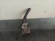 Handbremshebel 4620142090B0 Toyota RAV 4 (A3) 2.2 D-4D CAT
