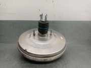 Bremskraftverstärker A2474300000 Mercedes-Benz A (177.0) Schrägheck 1.5 A-180d (OM608.915(K9K-U8))