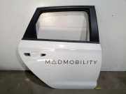 T?r Rechts Hinten 77004G4000 Hyundai i30 Wagon (PDEF5) Kombi 1.0 T-GDI 12V Hybrid 48V (G3LF)