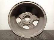 Felge 529103E580 Kia Sorento I (JC) SUV 2.5 CRDi 16V (D4CB)