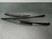 Scheibenwischer Rechts Vorne 3206942 Volvo 360 2.0 GLT,GLEi (B19E)