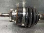 Antriebswelle Links Vorne 4130009001 SsangYong Kyron SUV 2.0 M 200 Xdi 16V 4x2 (D20DT(OM664.950))