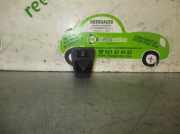 Spiegelverstellung Schalter 6902174 BMW 3 serie Touring (E46/3) Kombi 320d 16V (M47-D20(204D1))