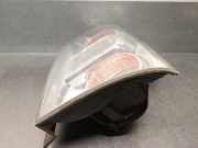 Rücklicht Rechts 815510F060 Toyota Corolla Verso (R10/11) Großraumlimousine 2.2 D-4D 16V (2AD-FTV)